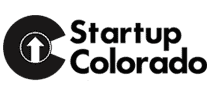 Startup Colorado Logo