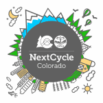 Next Cycle Colorado Logo